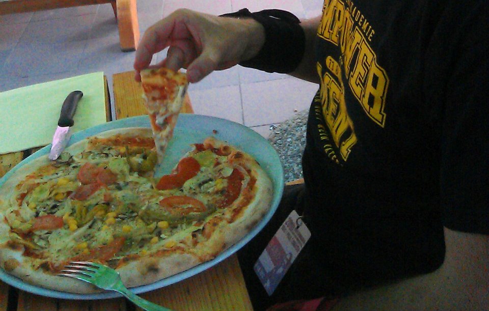 20120802_0045.jpg - click for next picture