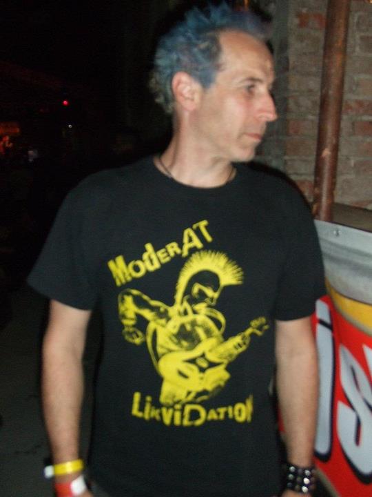 20120802_0048.jpg - click for next picture