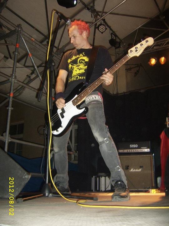 20120802_0055.jpg - click for next picture