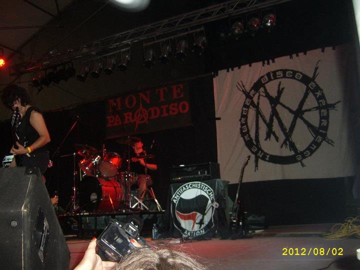 20120802_0059.jpg - click for next picture