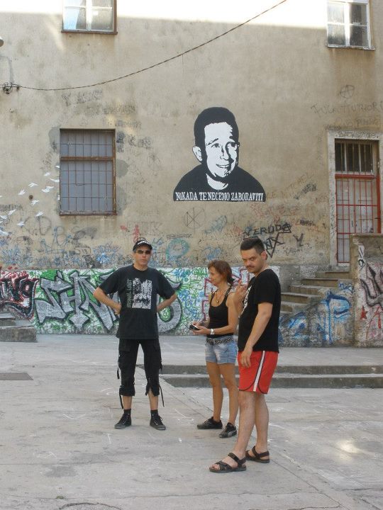 20120802_0068.jpg - click for next picture