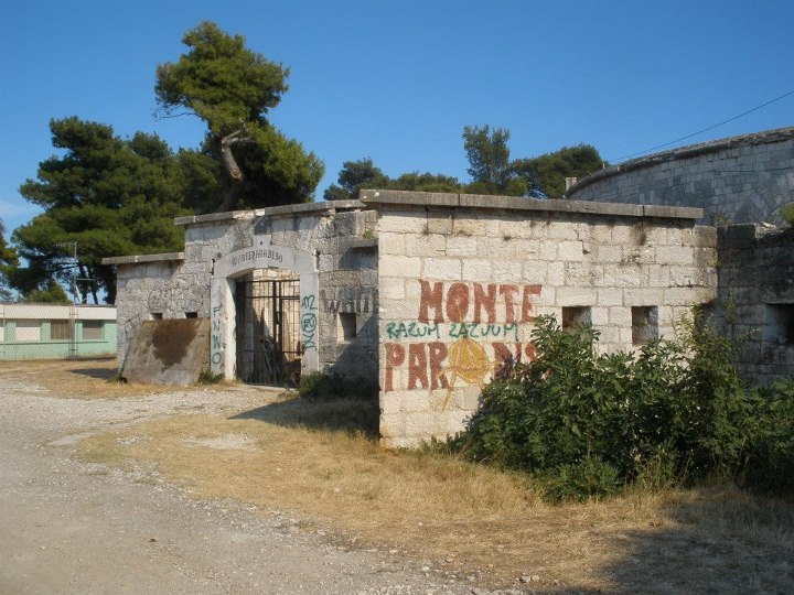 20120802_0069.jpg - click for next picture