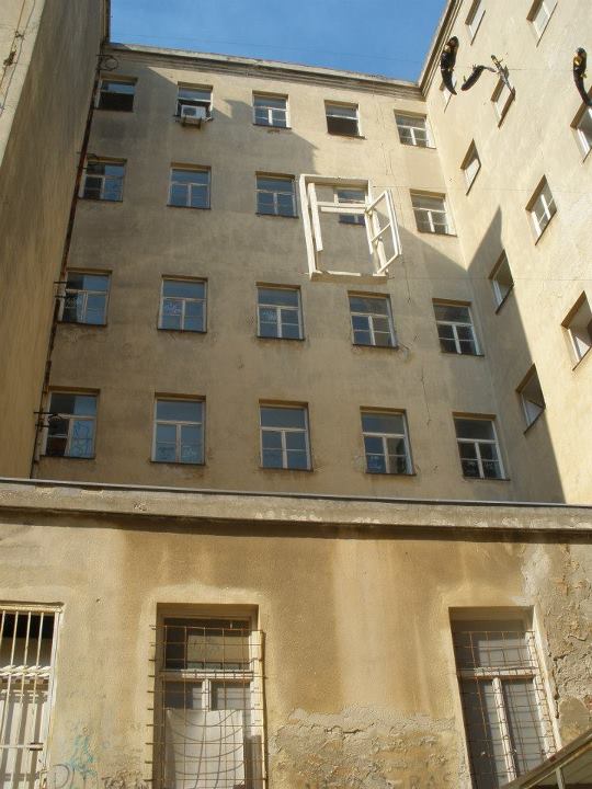 20120802_0070.jpg - click for next picture