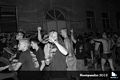 PICTURES- we were so young