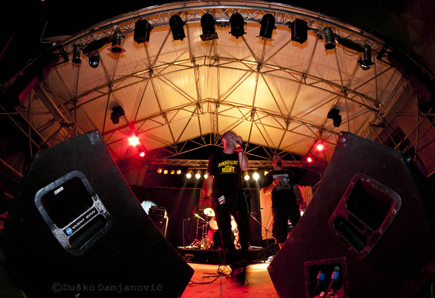 20120802_0103.jpg - click for next picture