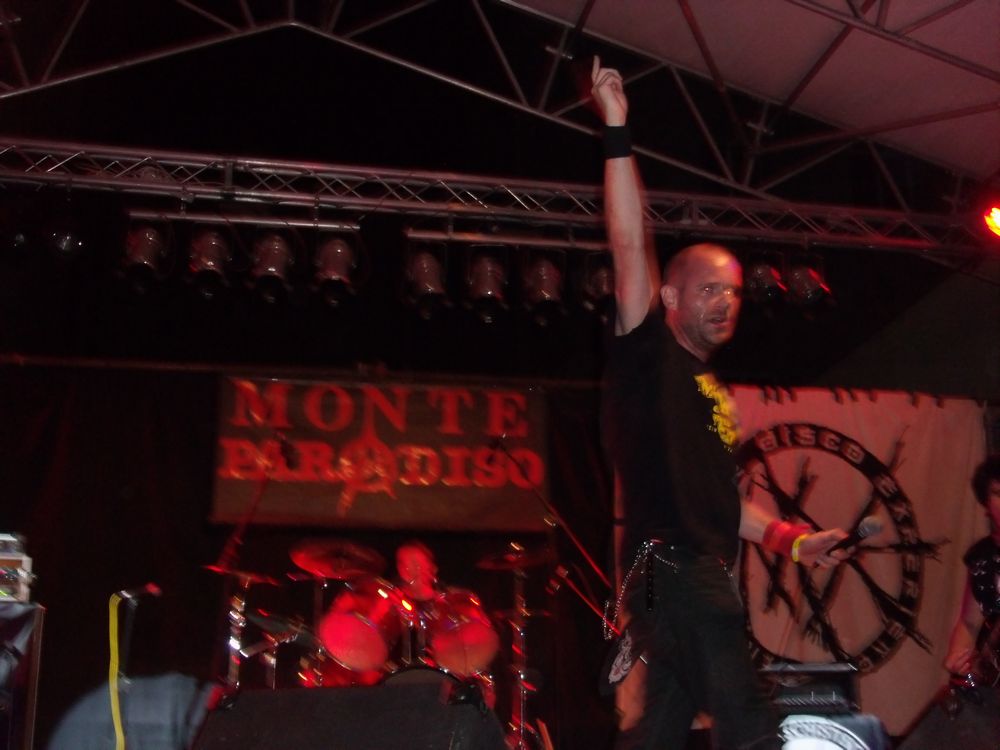 20120802_0110.jpg - click for next picture