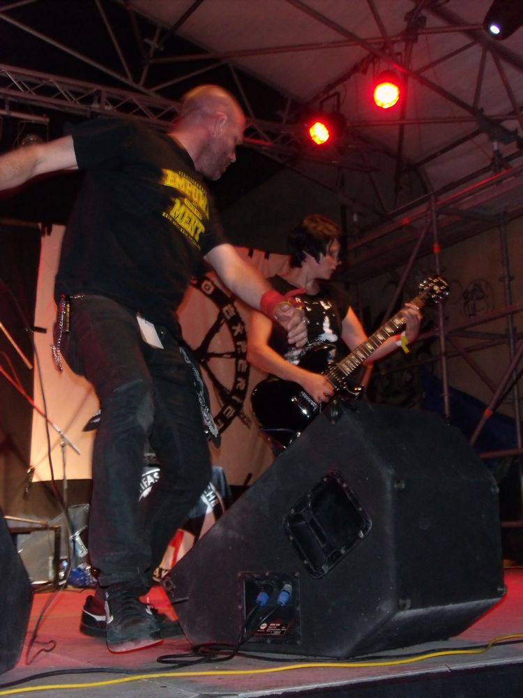 20120802_0113.jpg - click for next picture