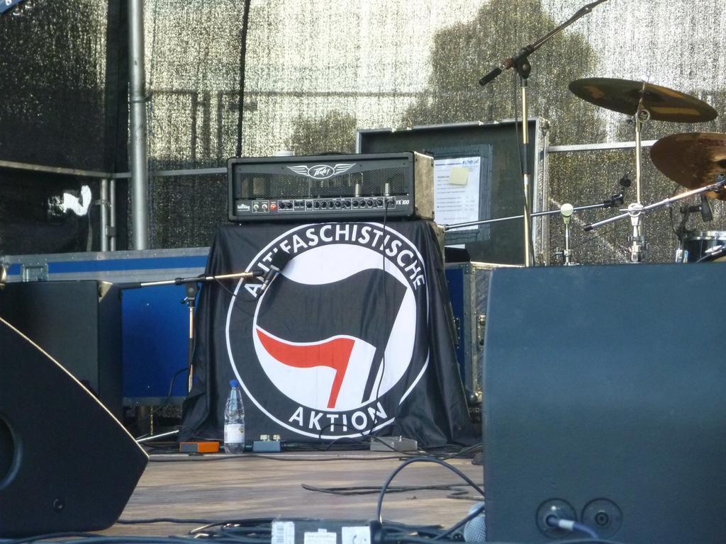 20120930_0001.jpg - click for next picture