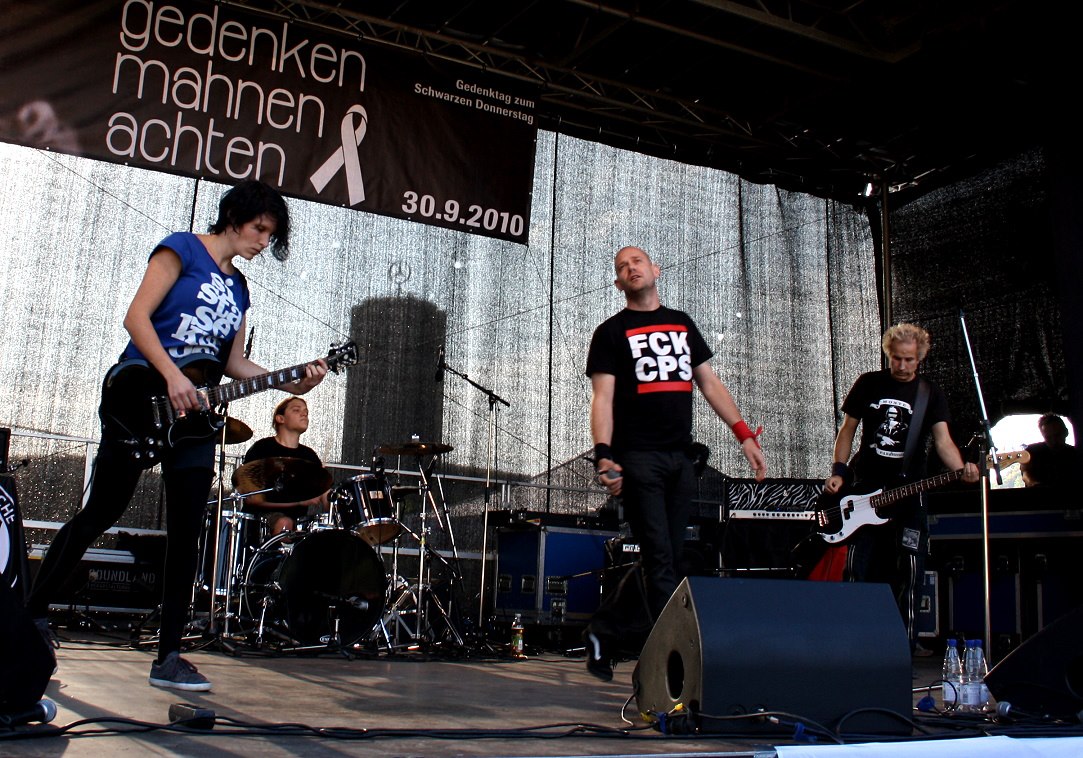 20120930_0002.jpg - click for next picture