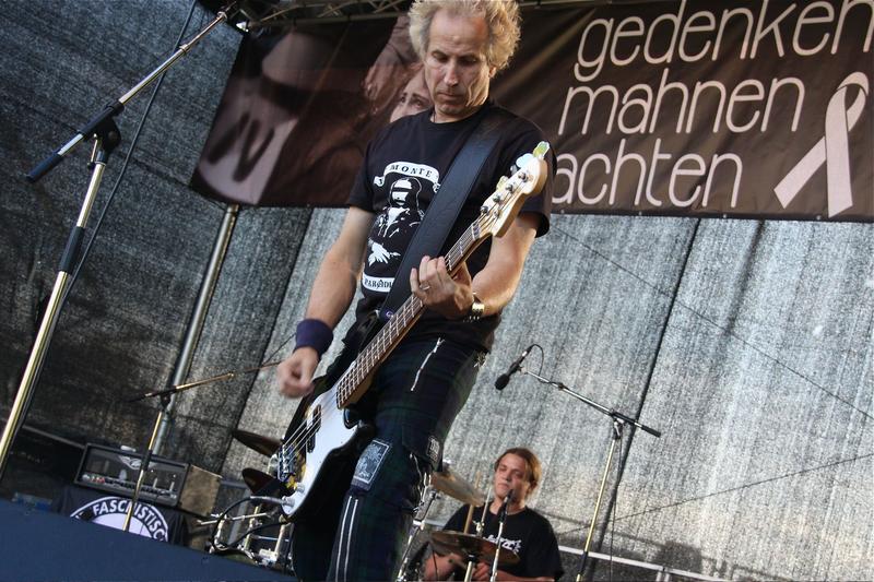 20120930_0011.jpg - click for next picture