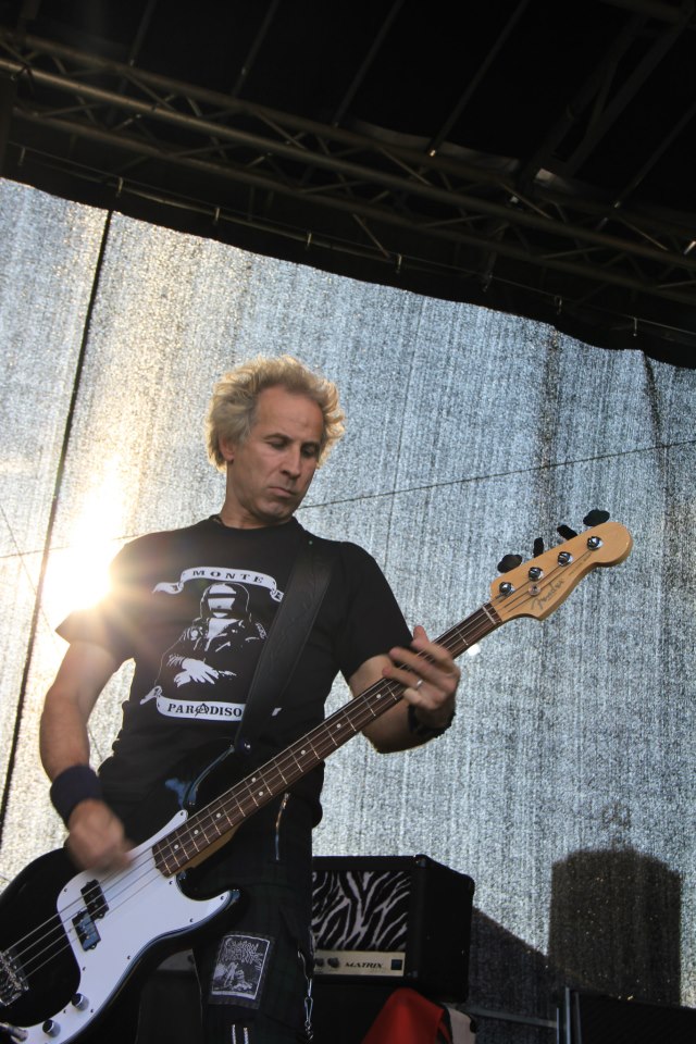 20120930_0017.jpg - click for next picture