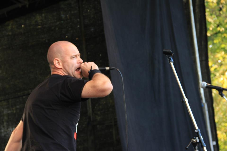 20120930_0019.jpg - click for next picture