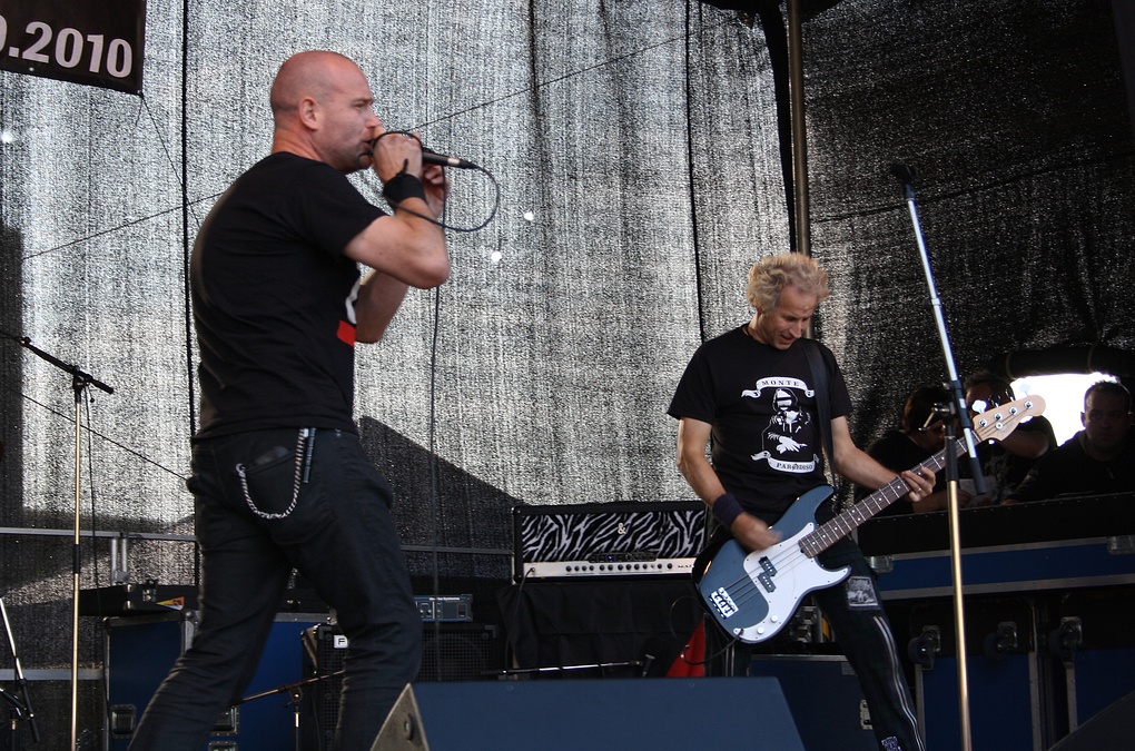 20120930_0040.jpg - click for next picture