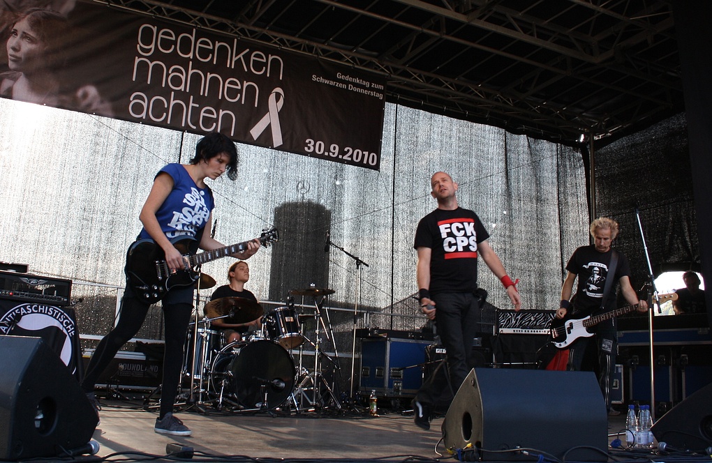 20120930_0041.jpg - click for next picture