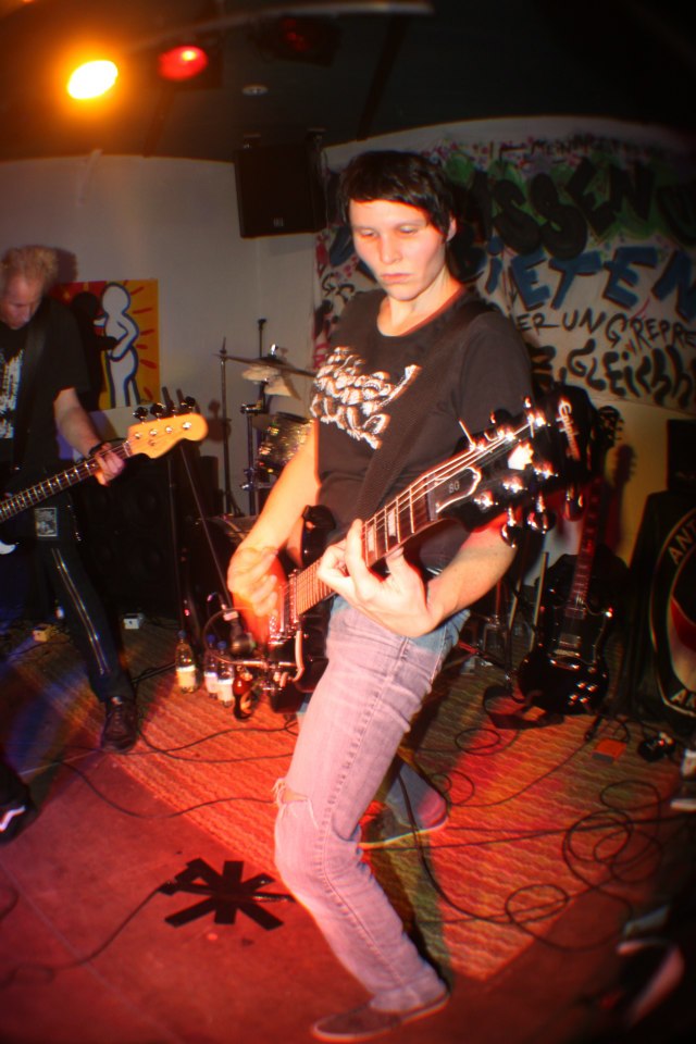 20121124_0002.jpg - click for next picture