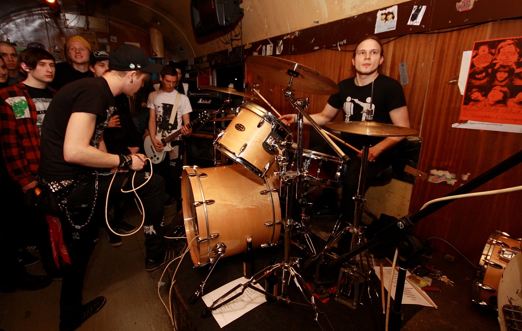 20130308_0012.jpg - click for next picture