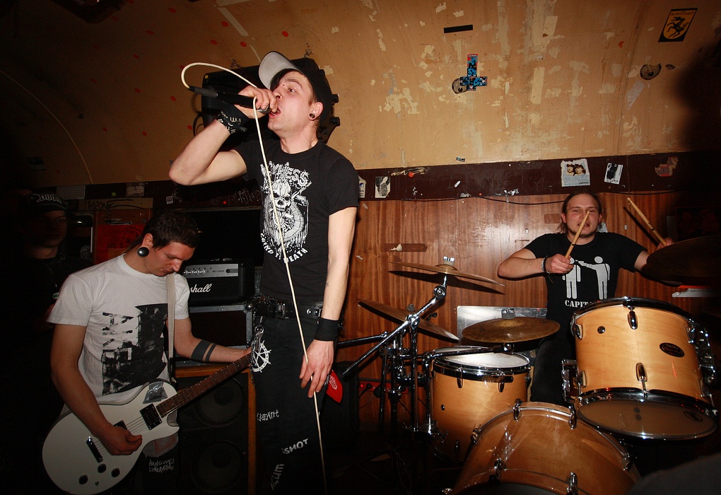 20130308_0023.jpg - click for next picture