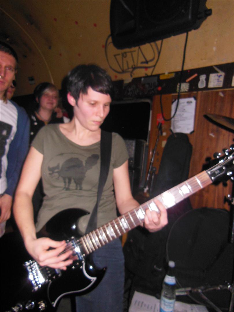 20130308_0032.jpg - click for next picture