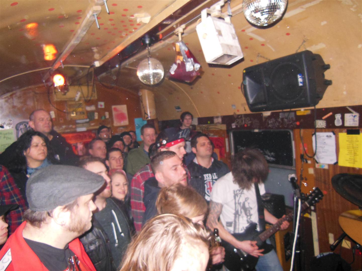 20130308_0040.jpg - click for next picture