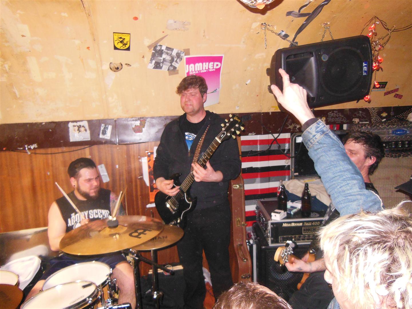 20130308_0055.jpg - click for next picture