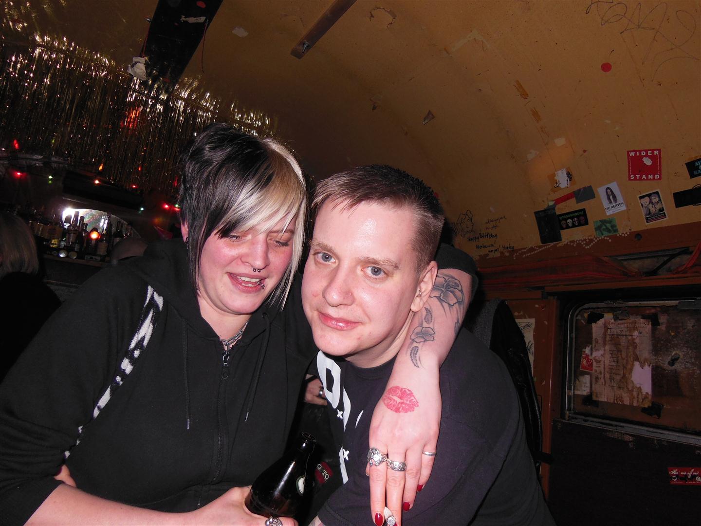 20130308_0059.jpg - click for next picture