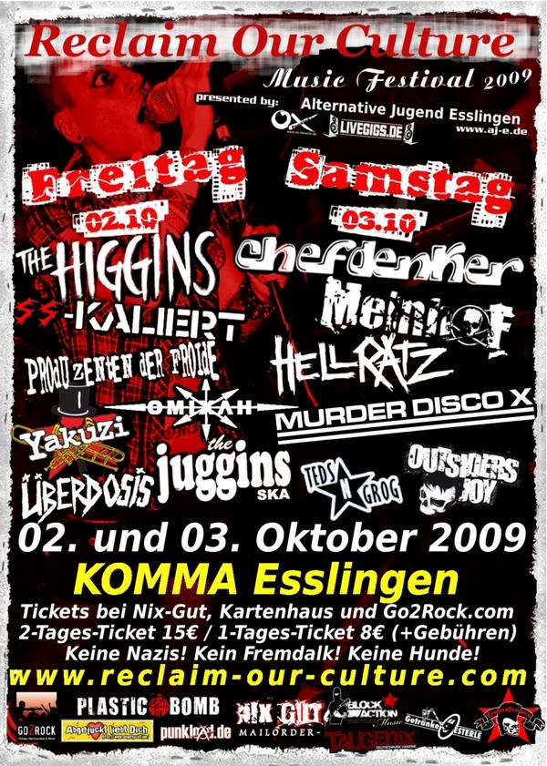 Flyer_0001.jpg - click for next picture