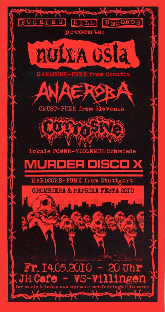 Flyer_0012.jpg - click for next picture