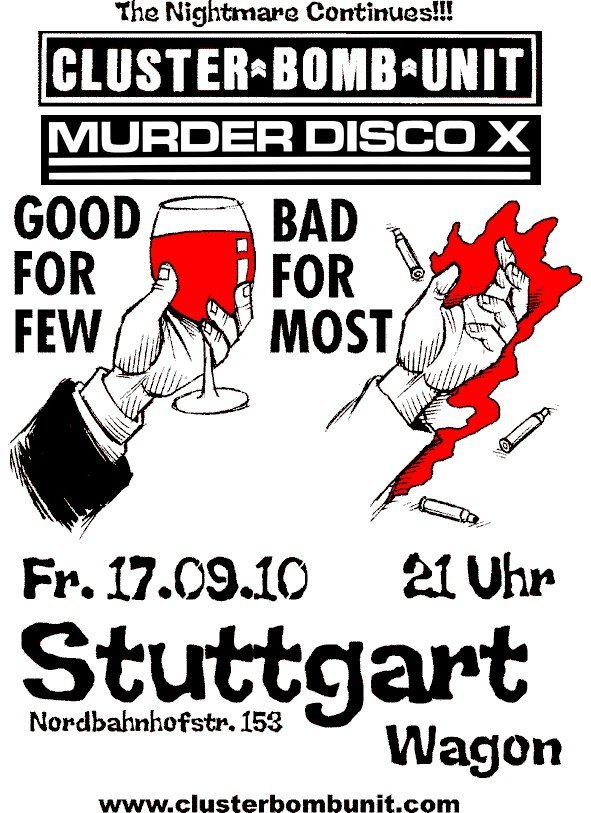 Flyer_0015.jpg - click for next picture